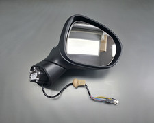 Specchio retrovisore esterno