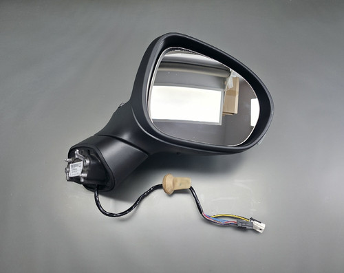 Specchio retrovisore esterno