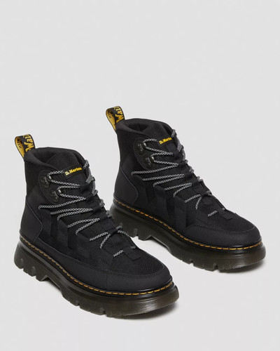 Stivali chukka stringati - , dr