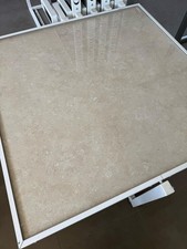 Mattonelle Gres Porcellanato 120x120 - 9mm -RETT- 1°SCELTA, da 15 a 19,50€ + IVA