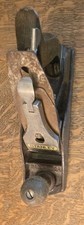 Vintage stanley c557b - stanley#4,