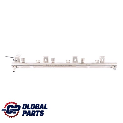 Audi fsi v6 benzina - 8p,