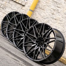 Cerchi 21 pollici per BMW X5