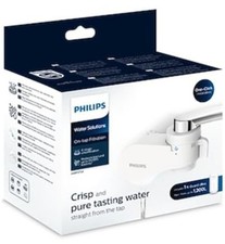 Philips Water Ontap filtro