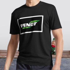 New Shirt Caravane Fendt