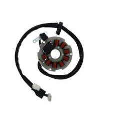 STATORE per GILERA 180 Runner