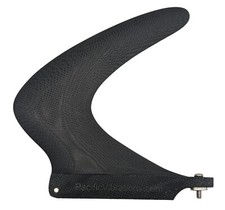 Pacific Vibrations 6,5"