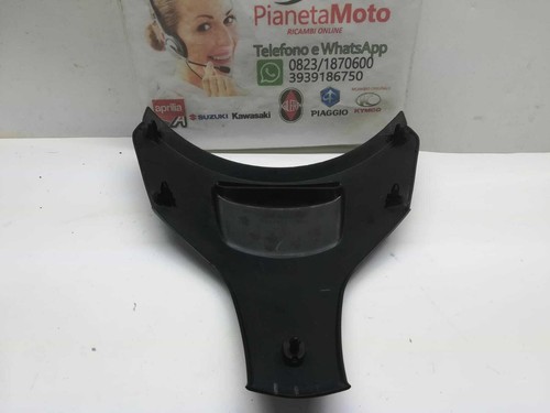 4813010g00yba carena scudo - 4813010g00yba,