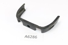 Piaggio Beverly 500 IE Cruiser