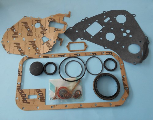 Kit guarnizioni motore senza - kit,
