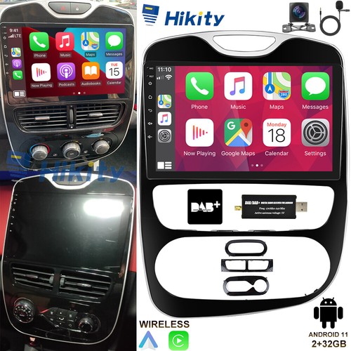 Autoradio android 15 - autoradio,