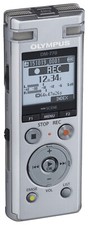 Olympus DM-770 registratore
