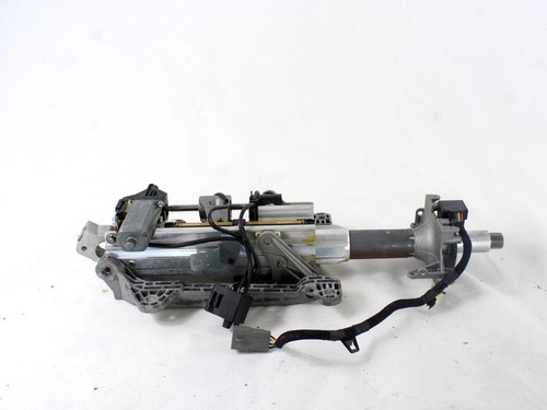 2w93 3c529 piantone sterzo - piantone,