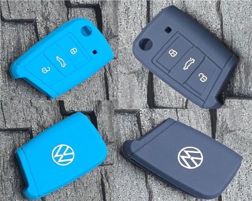 Originale volkswagen cover new - originale,