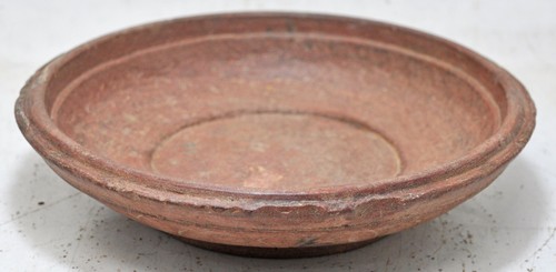 Antico sabbia pietra - sabbia,