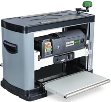 PIALLA A SPESSORE PIALLATRICE