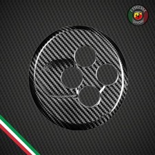 Cover cambio fiat - cambio, abarth