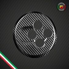 Cover Cambio Fiat 500 Abarth