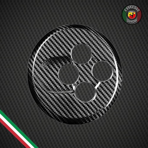 Cover cambio fiat - cambio,