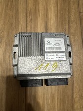 Z 16XEP 1.6 ECU LPG OPEL