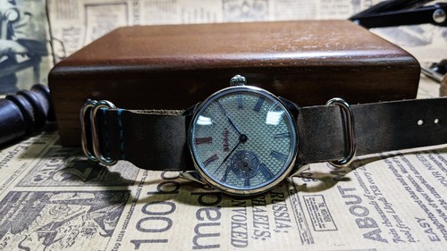 Orologio matrimonio - orologio,
