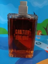 Profumo Jan Poule Gaultier 2