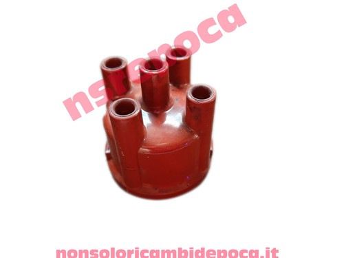 Alfa romeo giulia calotta - romeo,