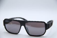 NEW ADIDAS SP 0038 20C BLACK