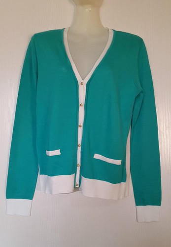 Petit bateau cardigan gilet - petit,