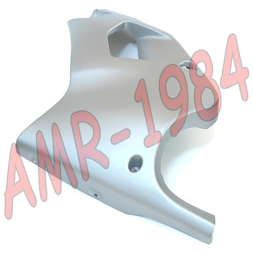 Carena anteriore aprilia - carena,