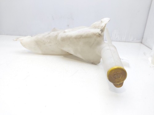 90589332 vaschetta acqua