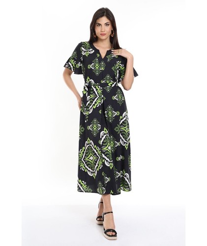 Abito donna mara carol - abito,
