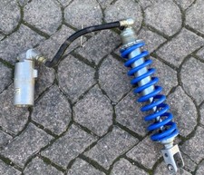 Ammortizzatore posteriore honda cr 80 1995