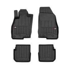 Tappetini Tappeti PRO LINE 3D