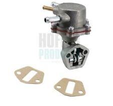 Pompa Carburante Meccanica Fiat Panda Uno Lancia Y10 Mot. Fire HPOC113 POC113