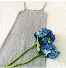 Abito lungo maxi vestito