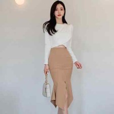 Tailleur completo donna