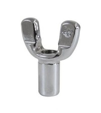 LP LPA258D Dado di bloccaggio