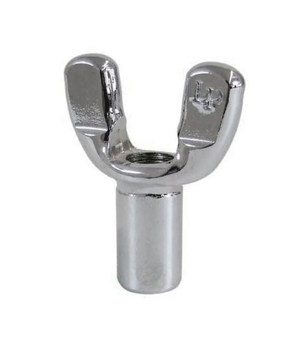 Lpa258d dado bloccaggio - lpa258d,