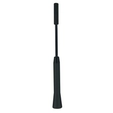 STELO ANTENNA AUTO AUTORADIO