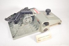 Makita KP311 Pialla Portatile