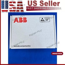 Scheda driver serie ABB