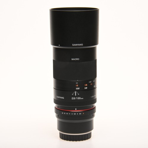 Samyang 100mm ed - samyang,