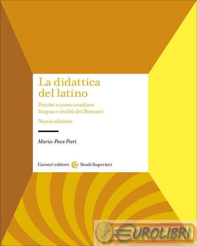 9788829032778 maria pace pieri - 9788829032778, maria-pace