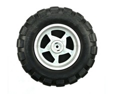 Ride on Part # SARP3513NGR -