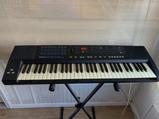 Roland E-15 Intelligent