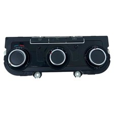 COMANDI CLIMA VOLKSWAGEN GOLF