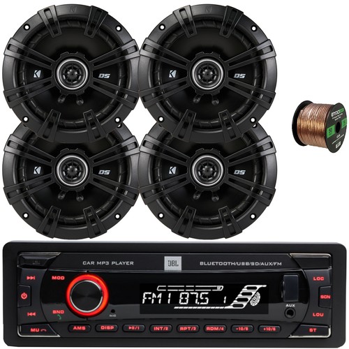 Jbl celebrity100 din - jbl,