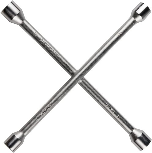 Dunlop chiave croce - dunlop, in