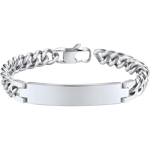 bracciale